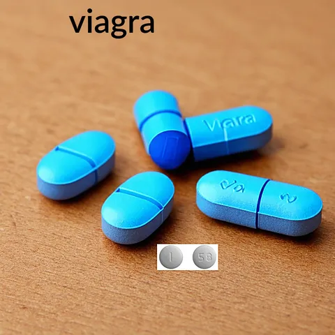 Viagra achat en ligne forum